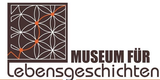 Museum für Lebensgeschichten