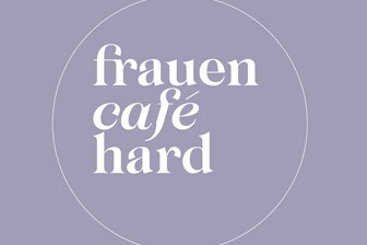 Frauencafé
