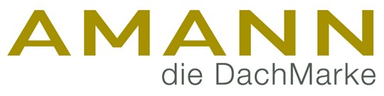 Amann die DachMarke GmbH