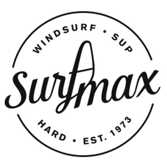 Surfmax Hard