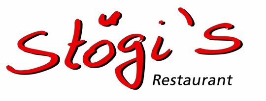 Stögi´s Restaurant
