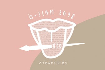 U20 Ö-Slam 2018