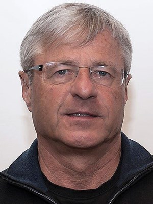 Ulrich Grasmugg