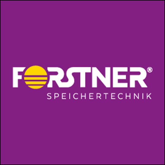 Forstner Speichertechnik GmbH