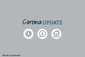 Neue Corona-Regeln ab 3. November 2020