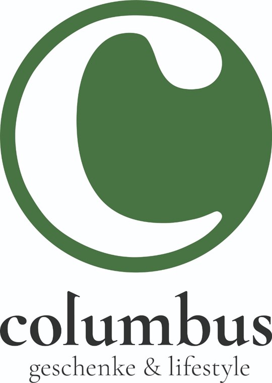Columbus Store