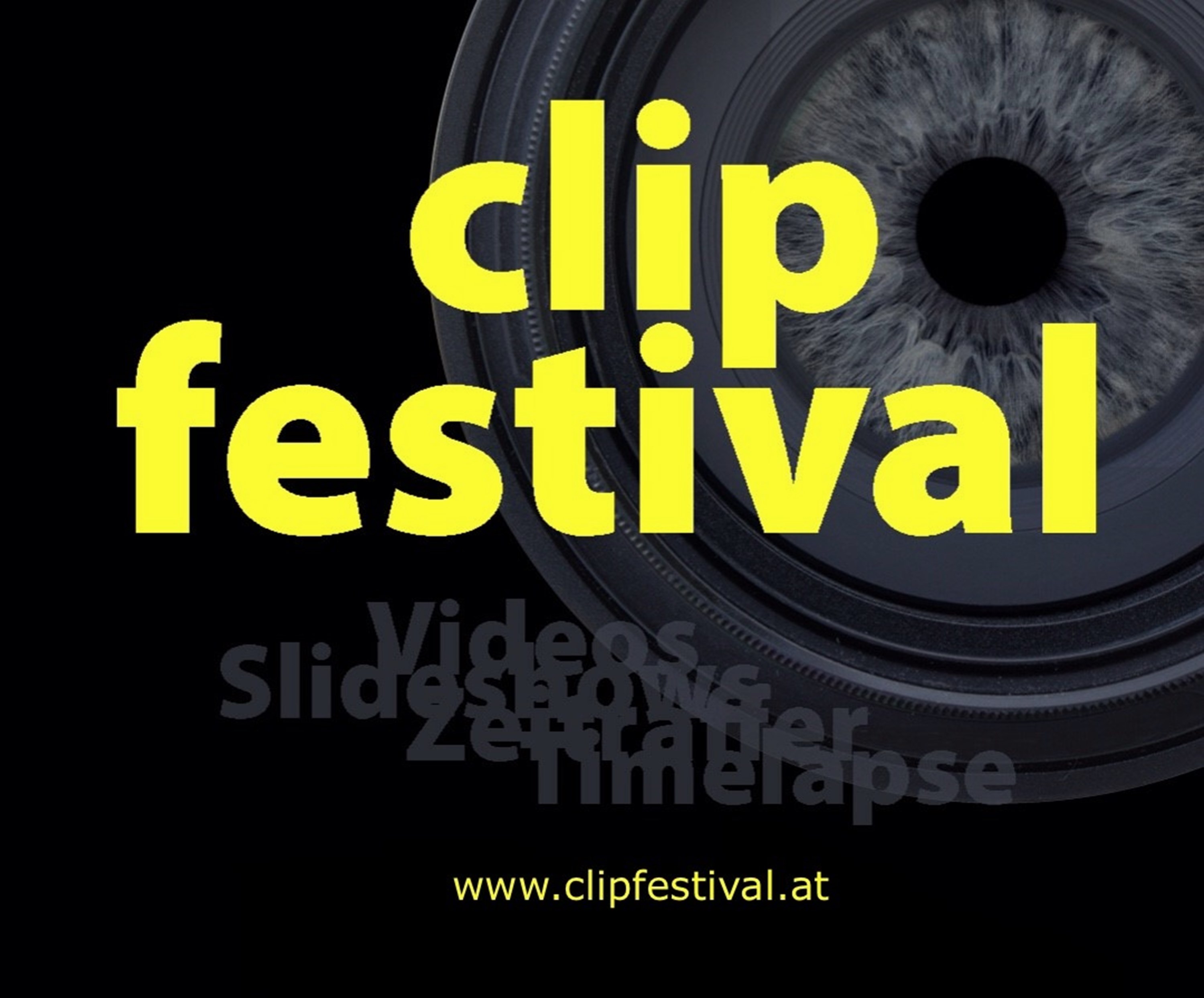 Clip Festival