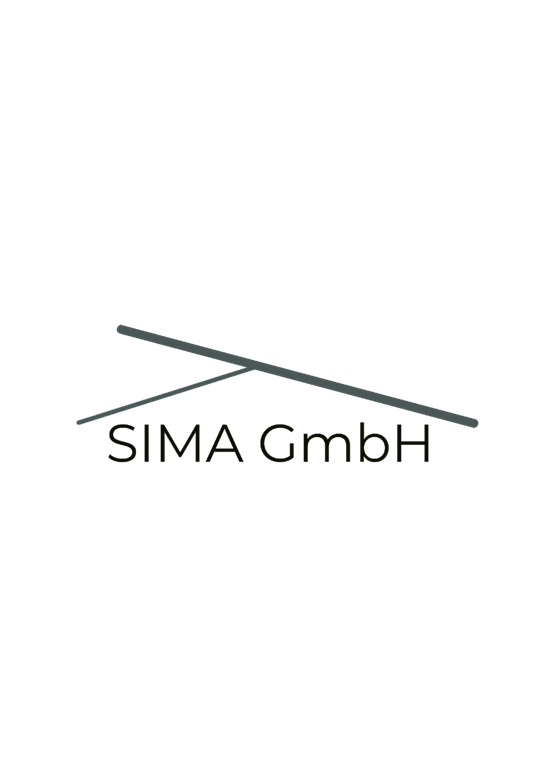 SIMA GmbH