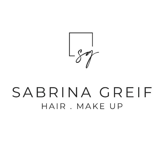 Sabrina Greif - HAIR . MAKE UP